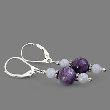 925 sterling silber gebraucht kaufen  Coswig