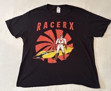 racer x car for sale racer x car for sale Sebring