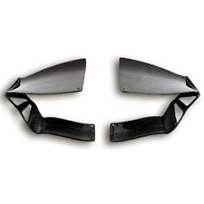 Grippone winglets carbon gebraucht kaufen  Langerwehe