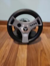 Volante InterAct Concept 4 PS2 comprar usado  Enviando para Brazil