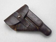 1930 akah wwii for sale  Snellville
