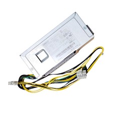 Lenovo 00pc746 210w for sale  Angleton