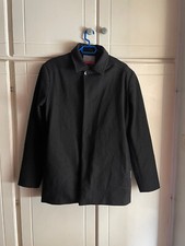 ιcebreaker halbmantel merino gebraucht kaufen  Sindelfingen