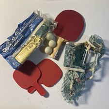 Vintage ping pong for sale  Castro Valley