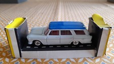 Dinky fiat 2300 d'occasion  Lanester