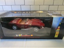 Classico 1.18 ferrari for sale  GRANGEMOUTH