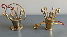 Lot anciens porte d'occasion  Velleron
