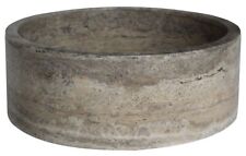Cylindrical natural stone for sale  Houston