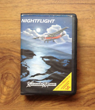 Nightflight dragon game for sale  ST. ALBANS