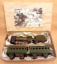 Märklin vecchio anteguerra usato  Milano