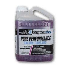 Engine ice pure for sale  Neosho