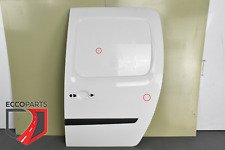 DRZWI PRZESUWNE LEWE 821010835R RENAULT KANGOO II III 2007-21 CITAN W415 na sprzedaż  PL
