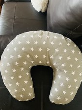 Breast feeding nursing for sale  BEDFORD
