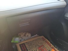 Used glove box for sale  Cicero