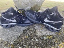 Nike y2k flight for sale  Surgoinsville