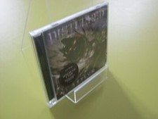 Disturbed asylum tbe d'occasion Disturbed asylum tbe d'occasion  Saint-Florentin