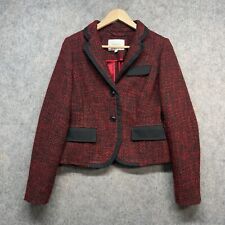 L.k bennett jacket for sale  SHREWSBURY