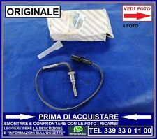 Sensore temperatura sonda usato  Carrara