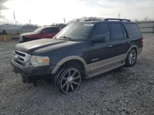 Used infotainment display for sale  Savannah