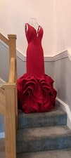 Rachel allen prima for sale  DONCASTER