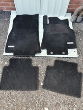 Mercedes benz floor for sale  SMETHWICK