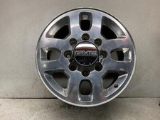 2011 2014 chevrolet for sale  Roseville
