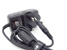500ma mains acdc for sale  MANCHESTER