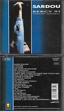Coffret 2cd michel d'occasion  Steenwerck
