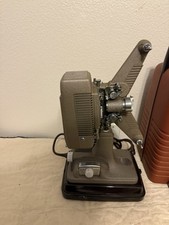 Nice vintage revere for sale  Gulf Breeze