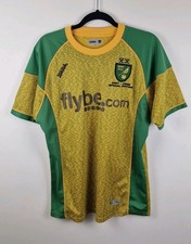 Norwich city shirt for sale Norwich city shirt for sale  NORWICH