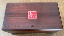 woodmaster for sale  Leesburg