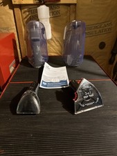 heat parts cleaner for sale heat parts cleaner for sale Slippery Rock