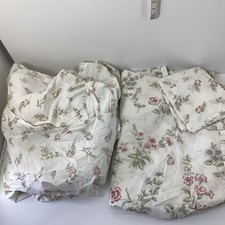 Vantona meadow flowers for sale  WARRINGTON
