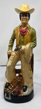 Vtg 1981 jim for sale  Jeffersonville