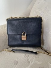 Michael kors mercer for sale  BICESTER