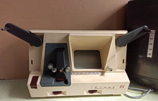 Vintage muray kinay for sale  COVENTRY