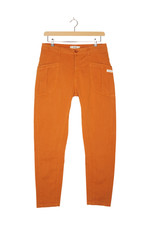 Maloja eispilzm garment gebraucht kaufen Maloja eispilzm garment gebraucht kaufen  Deutschland