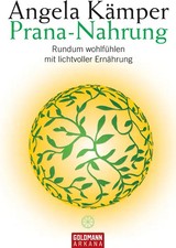 Prana nahrung gebraucht kaufen  Berlin