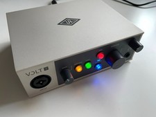 universal interface gebraucht kaufen universal interface gebraucht kaufen Frankfurt am Main