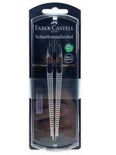 Faber castell schnellverstellz gebraucht kaufen  Deutschland
