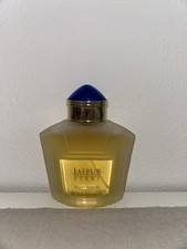 Boucheron jaïpur homme gebraucht kaufen  Hattingen