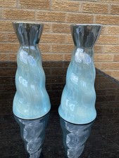 Art deco maling for sale  MORPETH