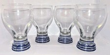 Vtg fiesta ware for sale  Mesa