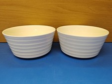 Soho linea bone for sale  DERBY