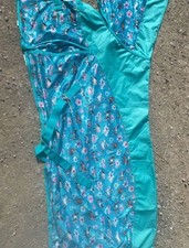 Fly rug neck for sale  UK