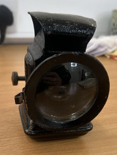 Antique oil fuelled for sale Antique oil fuelled for sale  NOTTINGHAM