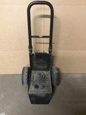 Trolley cart wheels for sale  BOSTON