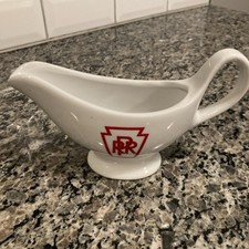 Prr pennsylvania railroad for sale  Baldwinsville
