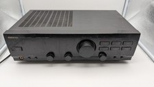Kenwood 3060r suplifier gebraucht kaufen  Hamburg