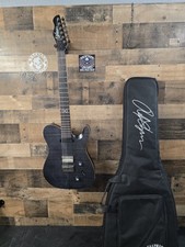 Chapman ml3 bea for sale  Spring Hill